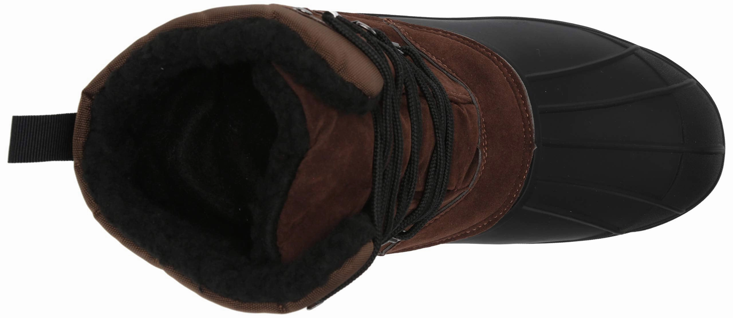 Arctix Men's Half Pipe Winter Boot