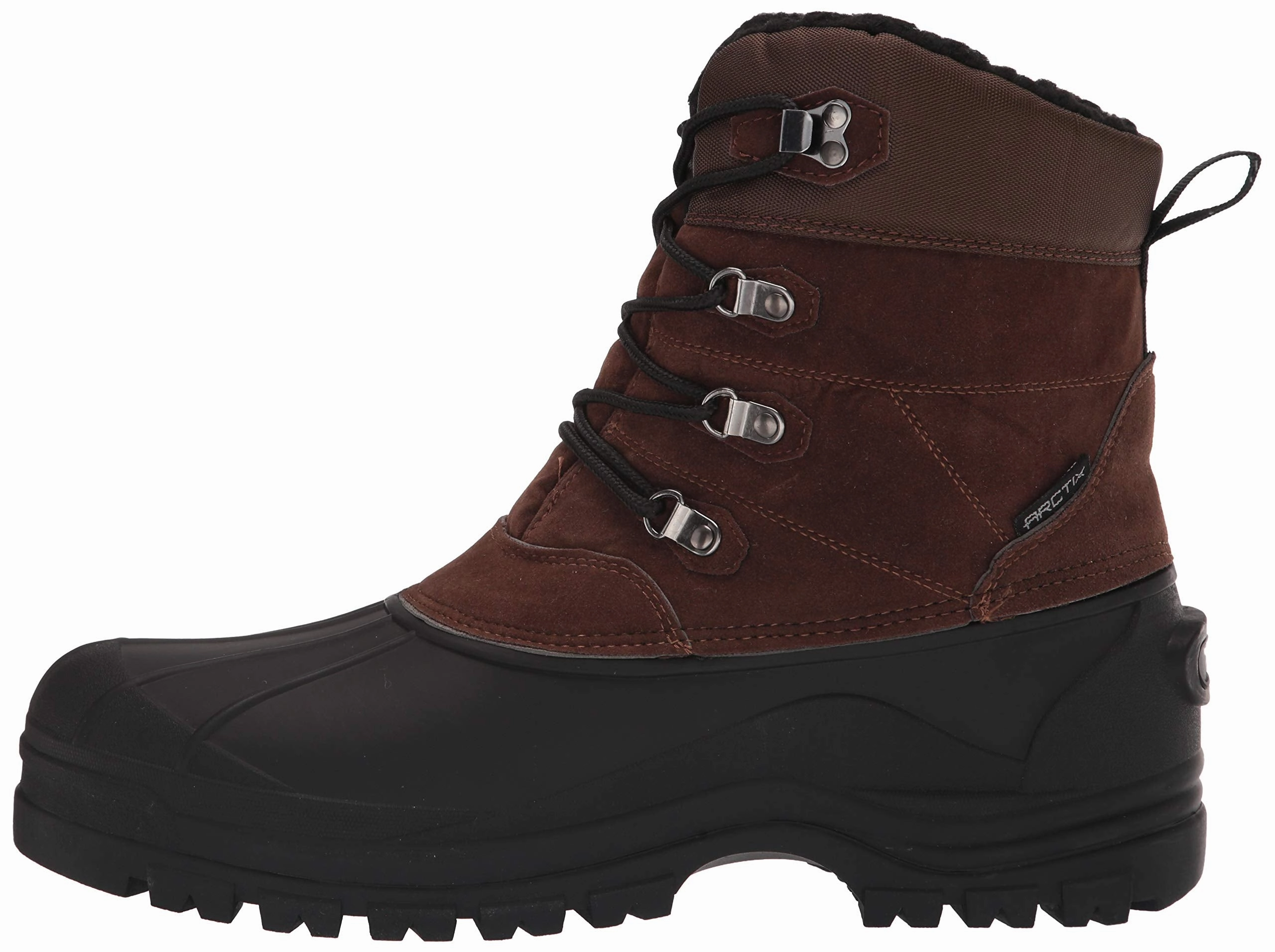 Arctix Men's Half Pipe Winter Boot