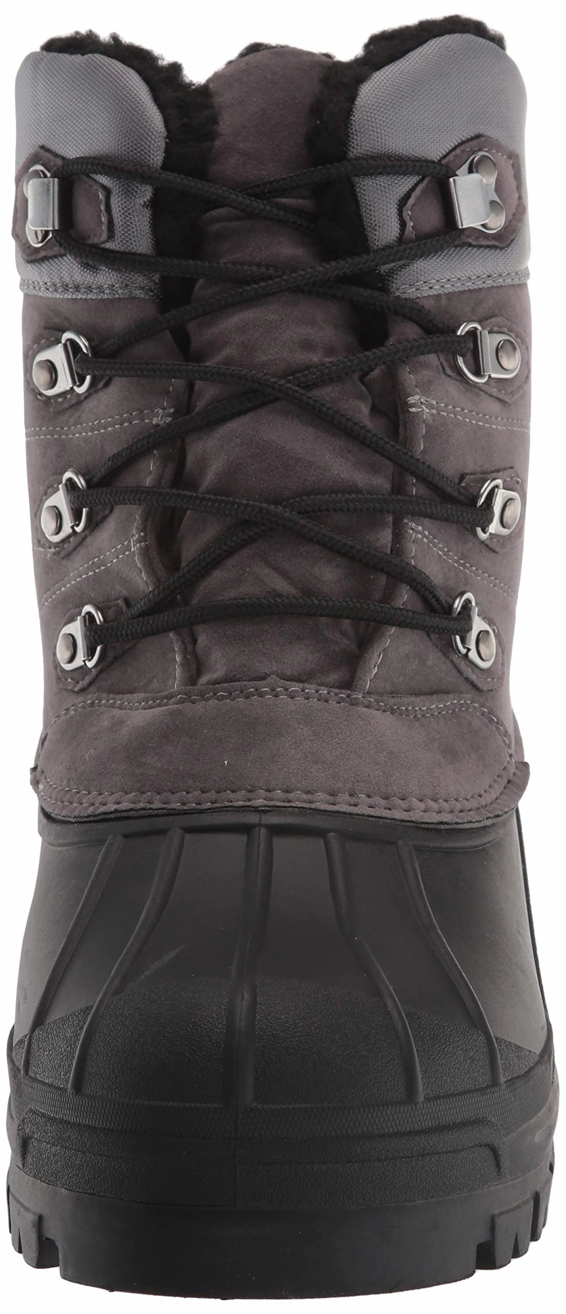 Arctix Men's Half Pipe Winter Boot