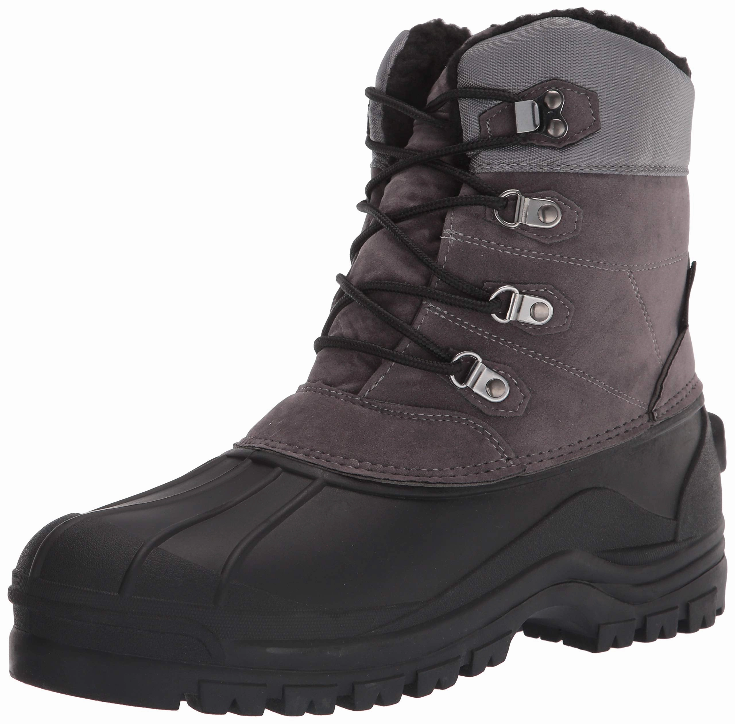 Arctix Men's Half Pipe Winter Boot