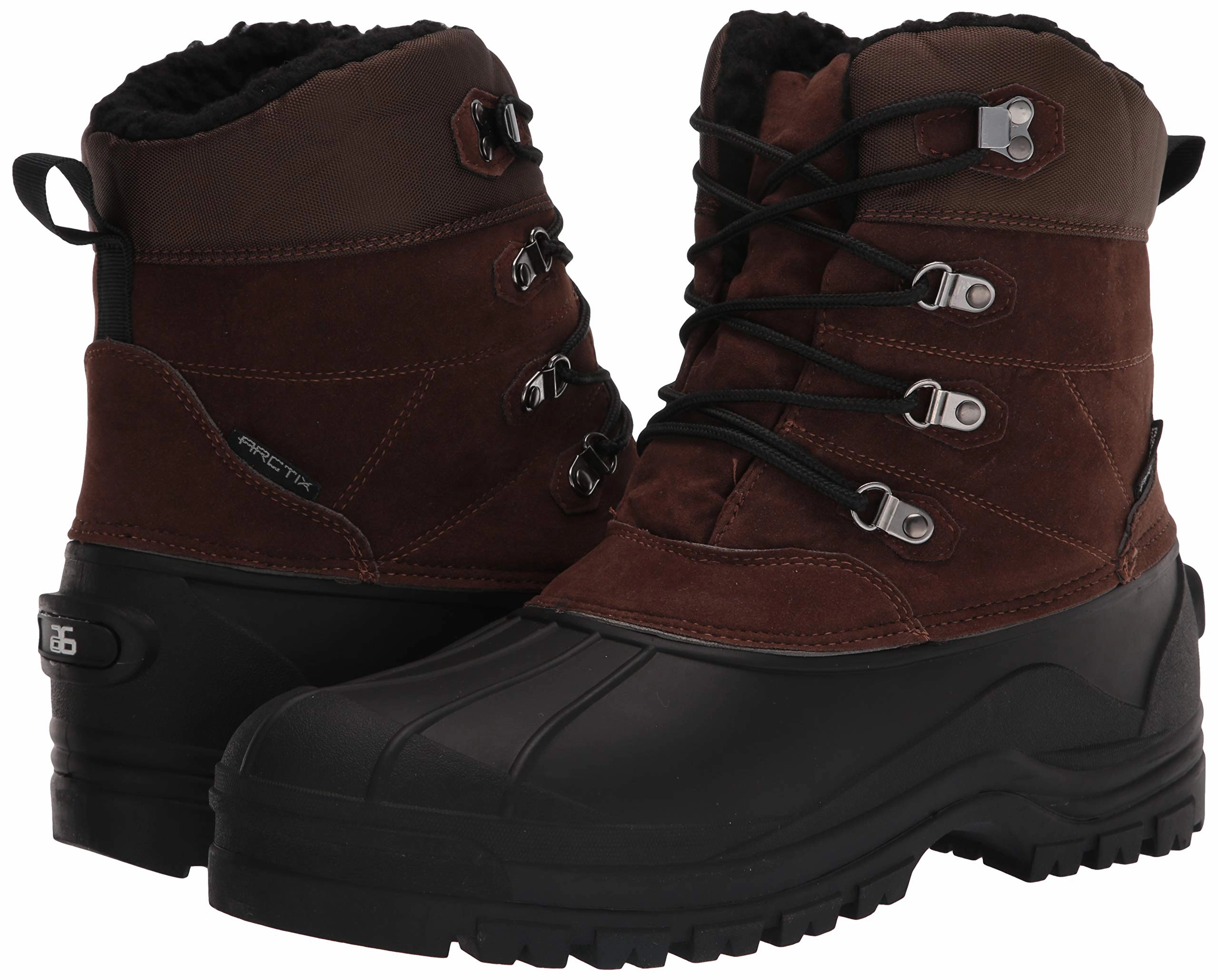 Arctix Men's Half Pipe Winter Boot