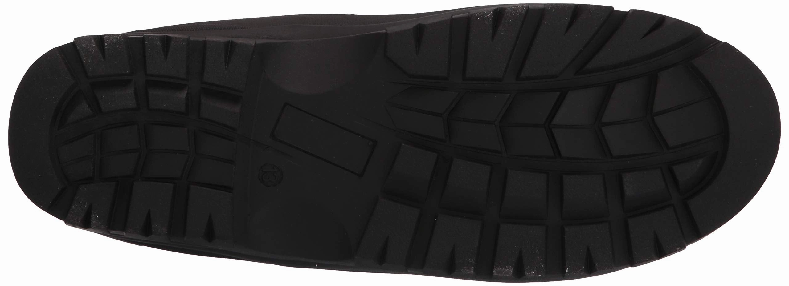Arctix Men's Half Pipe Winter Boot