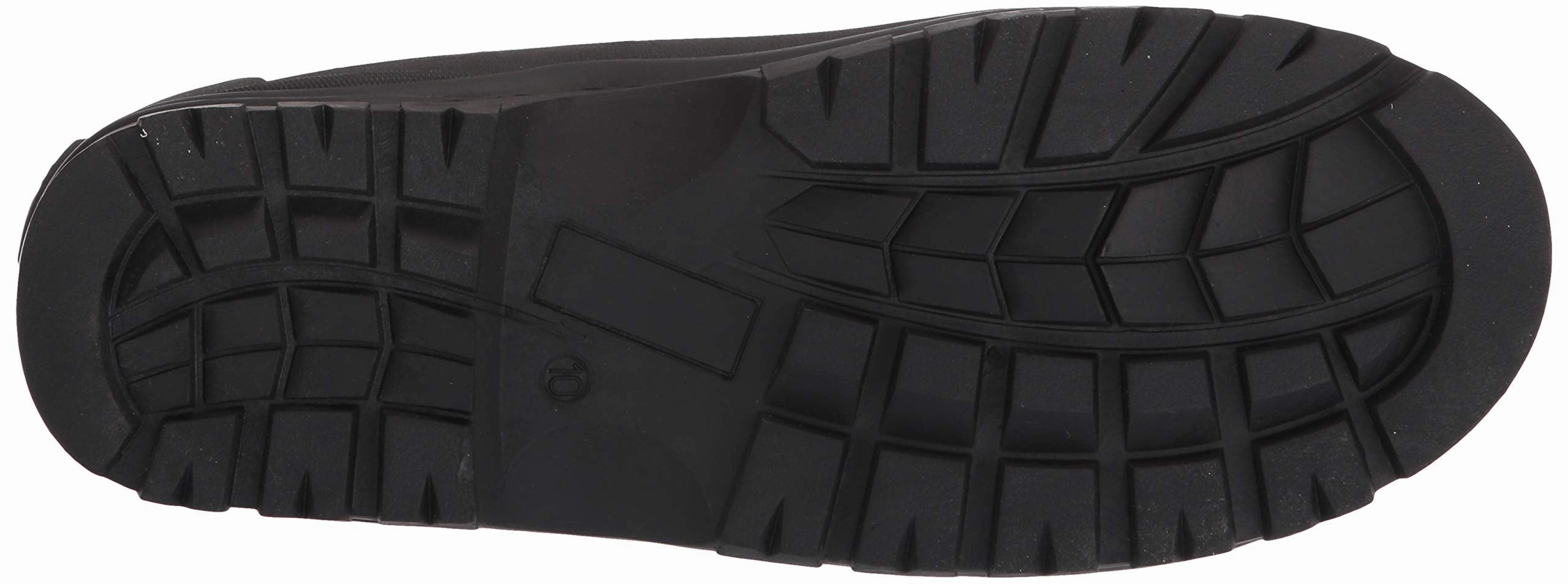 Arctix Men's Half Pipe Winter Boot