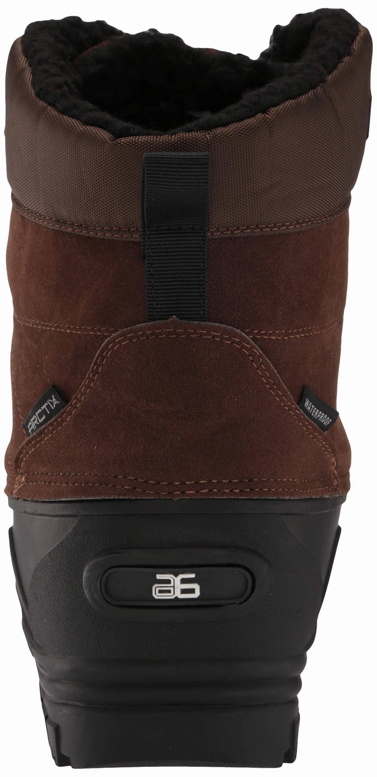 Arctix Men's Half Pipe Winter Boot