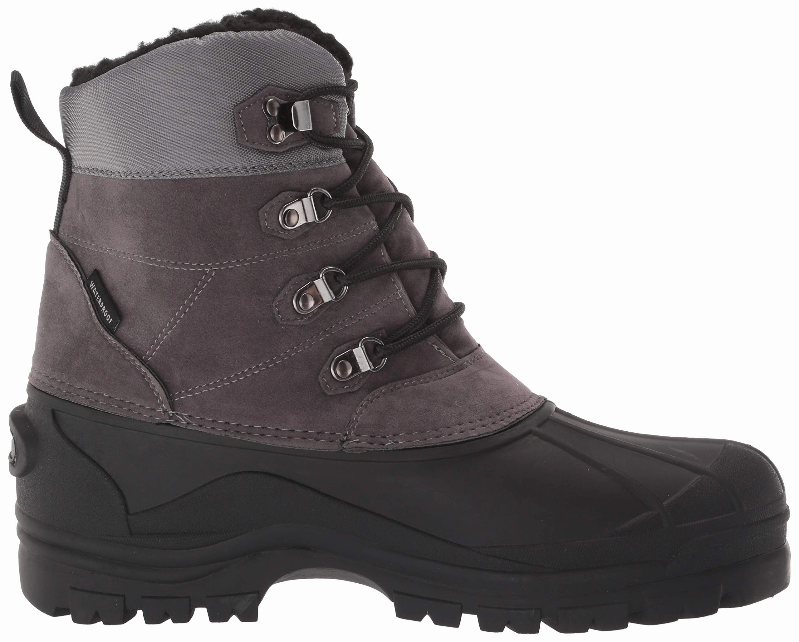 Arctix Men's Half Pipe Winter Boot