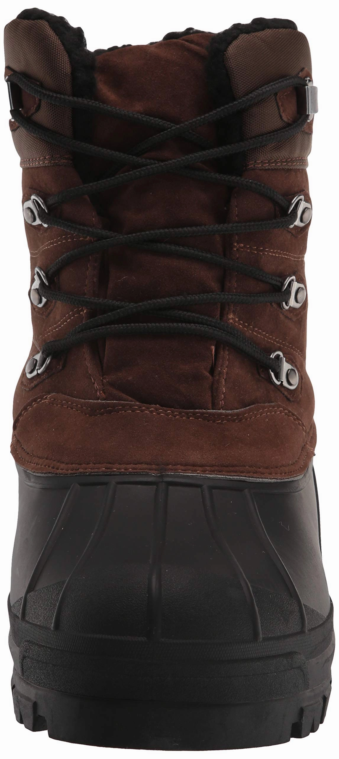 Arctix Men's Half Pipe Winter Boot