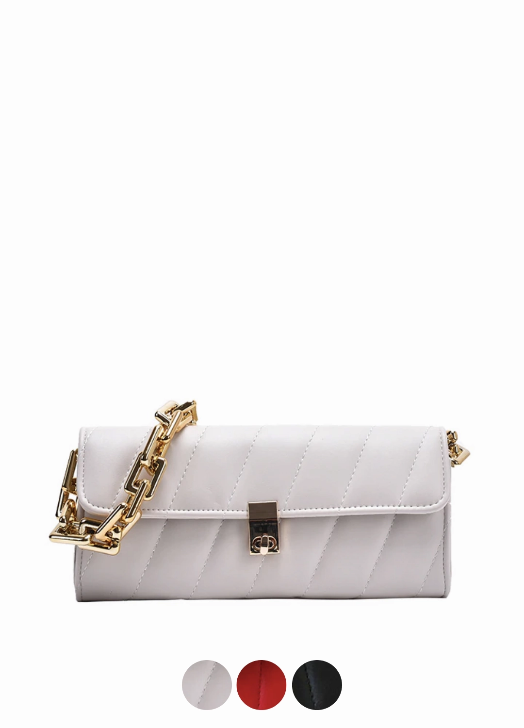 Aruba Women's Handbag