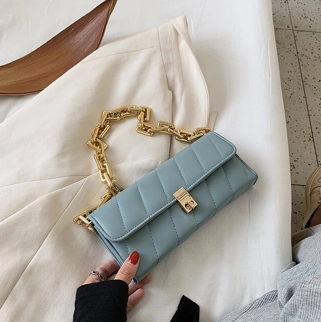 Aruba Women's Handbag