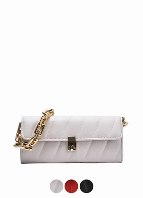 Aruba Women's Handbag
