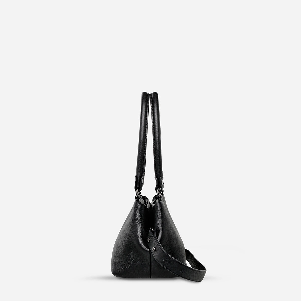 Astral Bag - Black