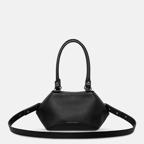 Astral Bag - Black