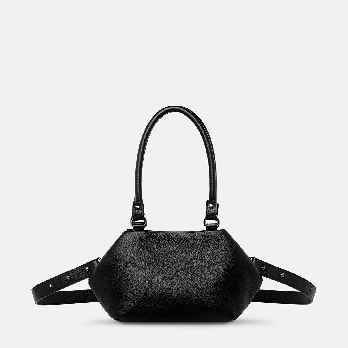 Astral Bag - Black