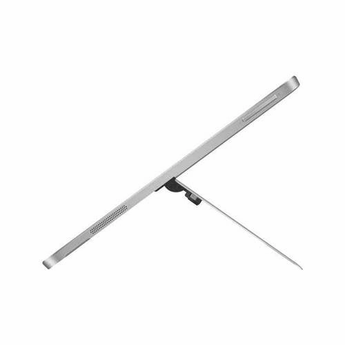 Asus Fba_724393000000 T102Ha-C4-Gr Transformer Mini 10.1-Inch 2 In 1 Touchscreen Laptop (Intel