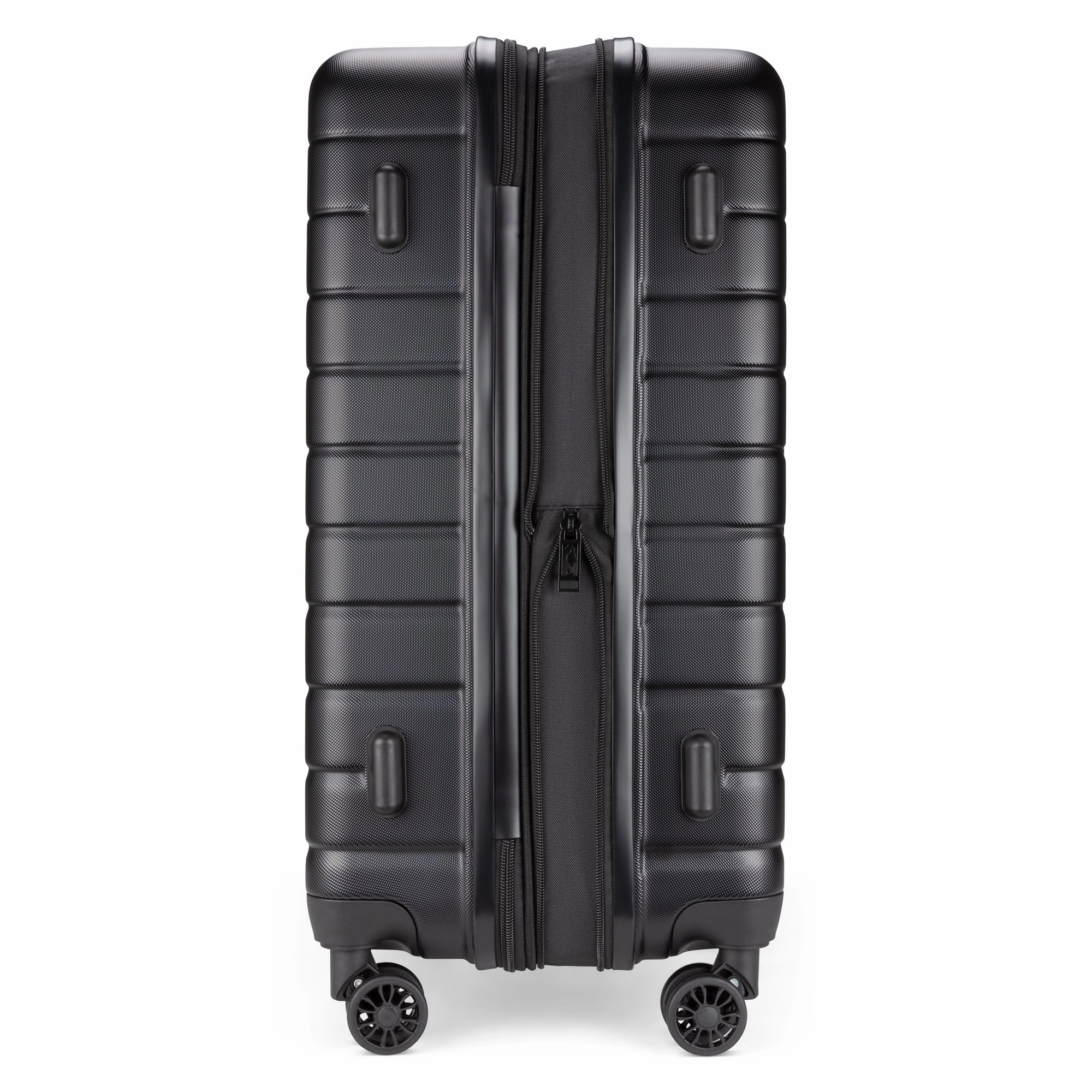 Atlantic Riptide Spinner 3-Piece Luggage Set