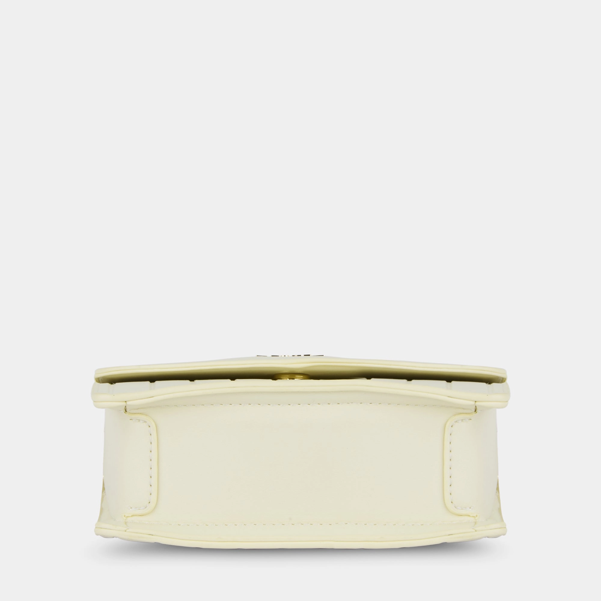 Aura25 Small Flap Sling Bag