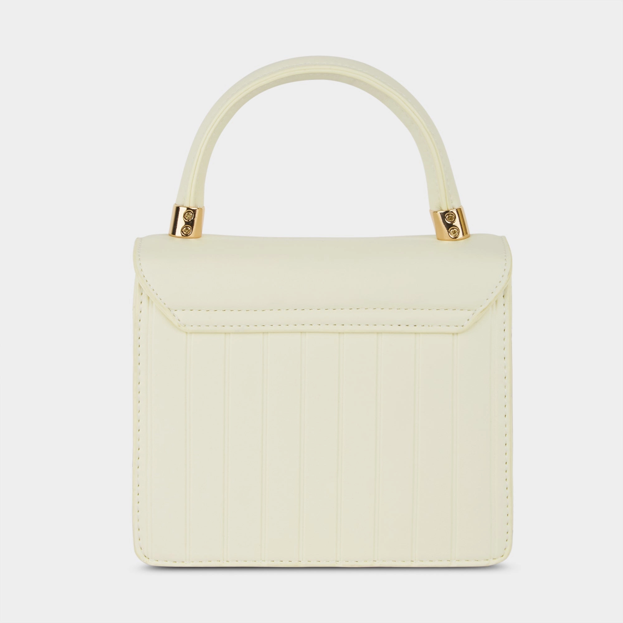 Aura25 Small Flap Sling Bag