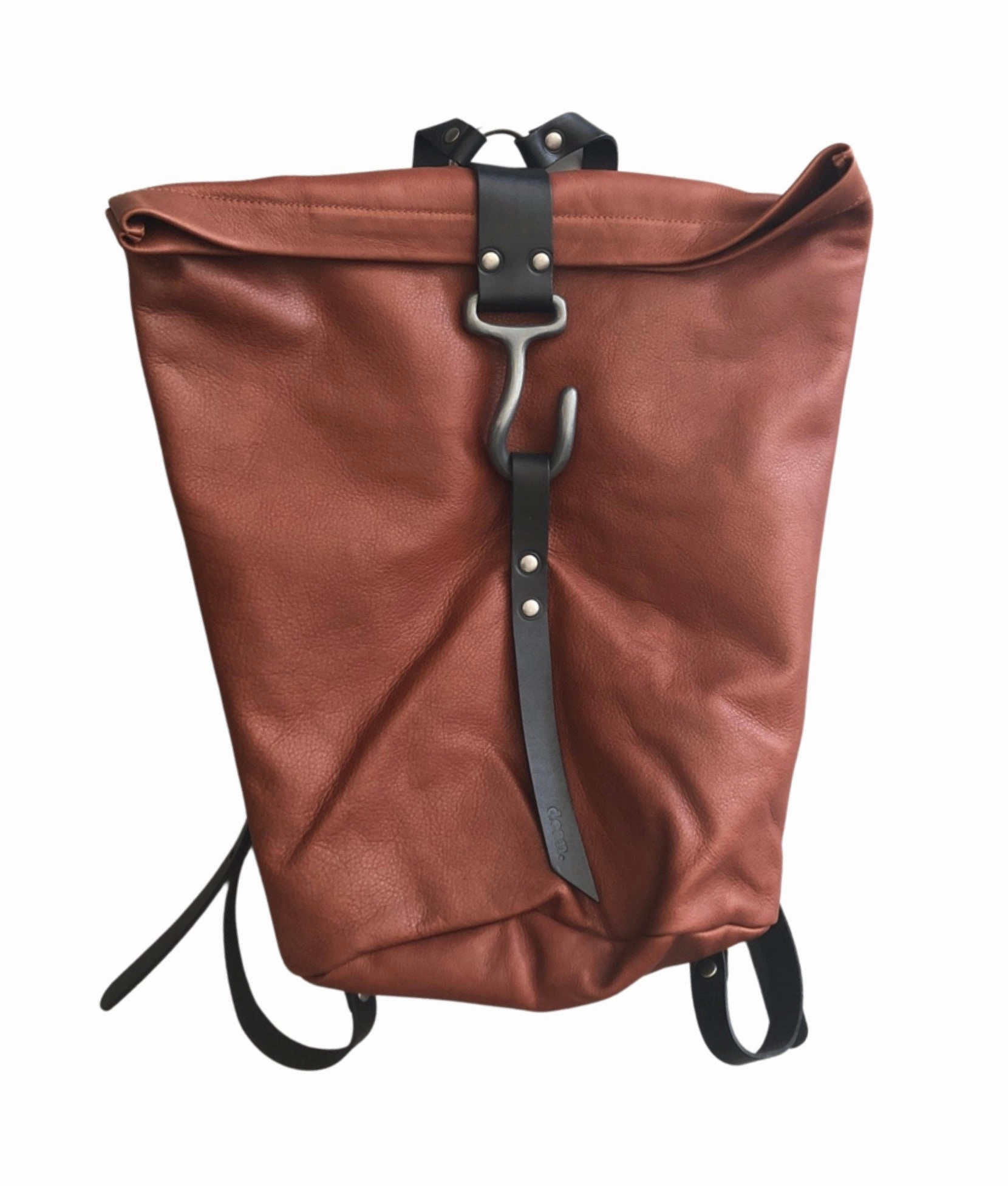 B37 BACKPACK