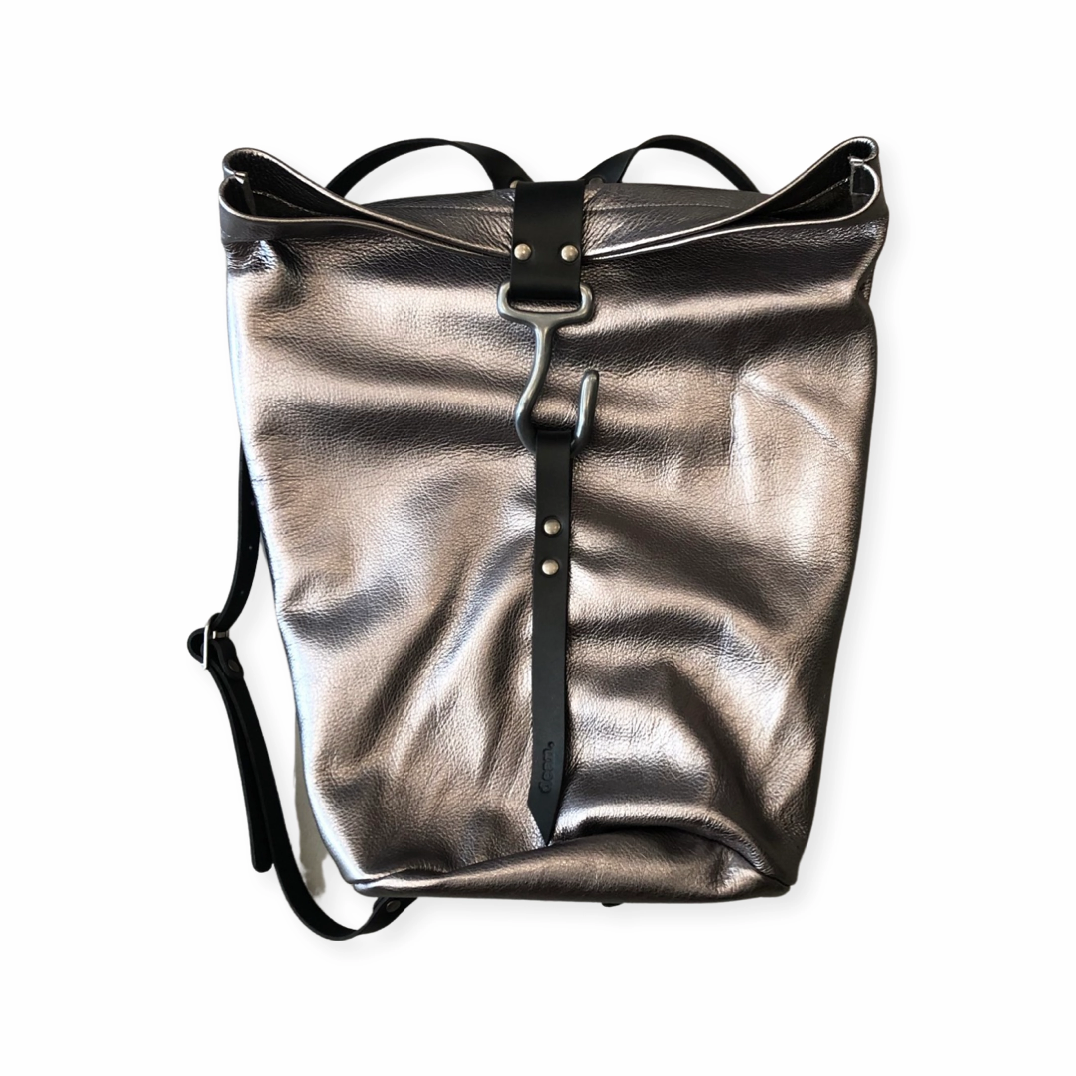 B37 BACKPACK