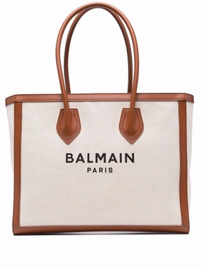 B-Army 26 tote bag