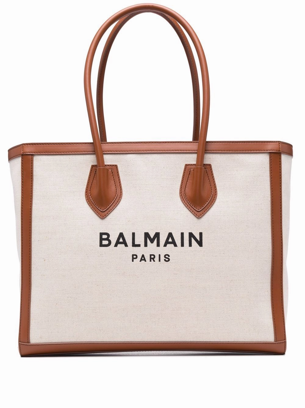 B-Army 26 tote bag