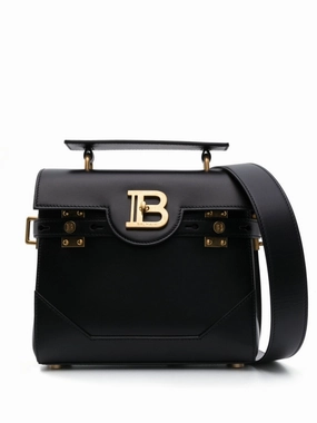 B-Buzz 23 handbag