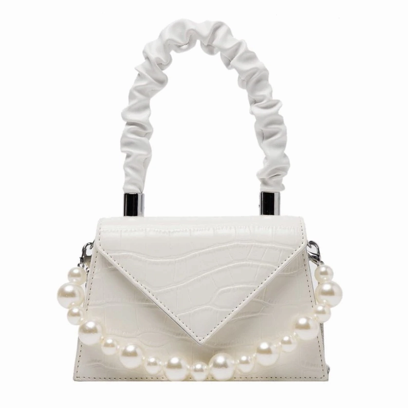 Babaria Women's Handbag