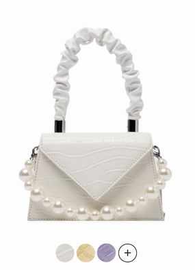 Babaria Women's Handbag