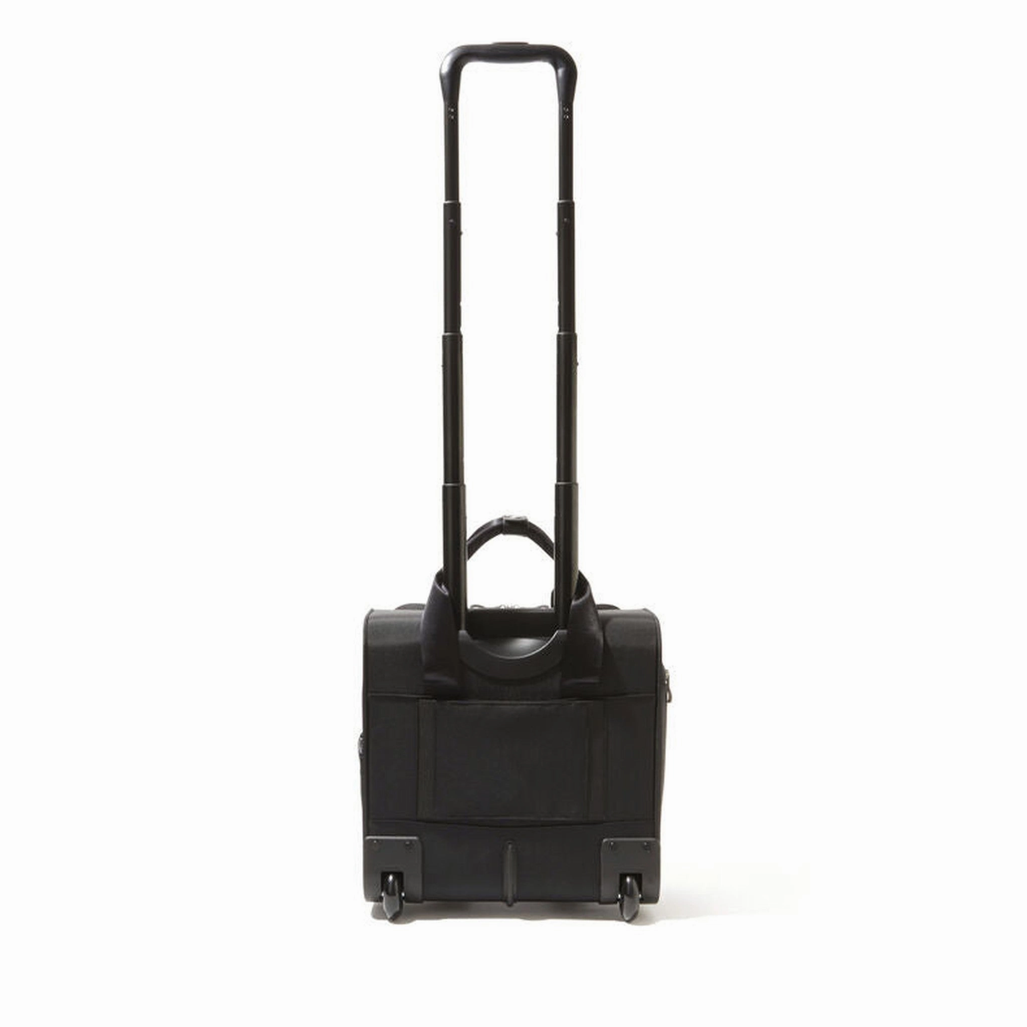 Baggallini 2 Wheel Underseater