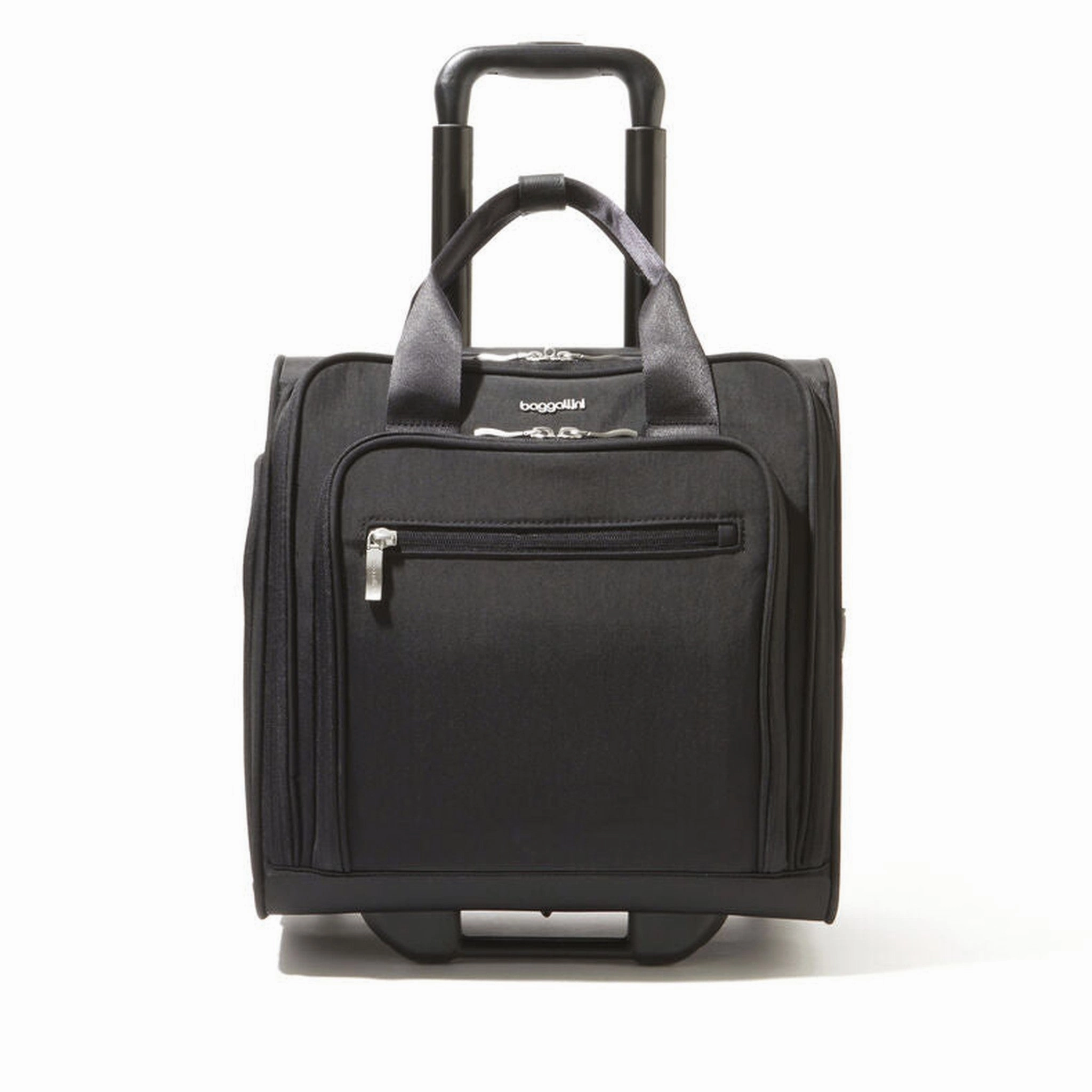 Baggallini 2 Wheel Underseater