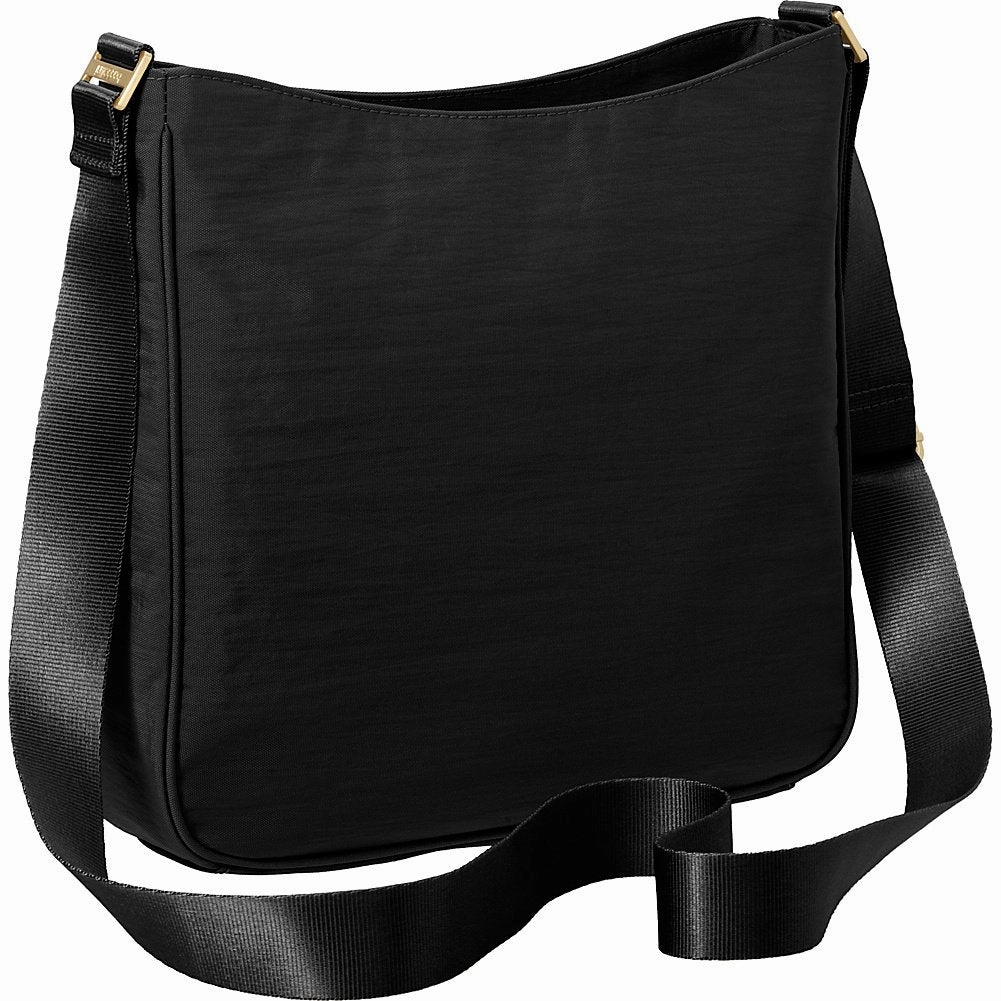 Baggallini Antalya Top Zip Flap Crossbody
