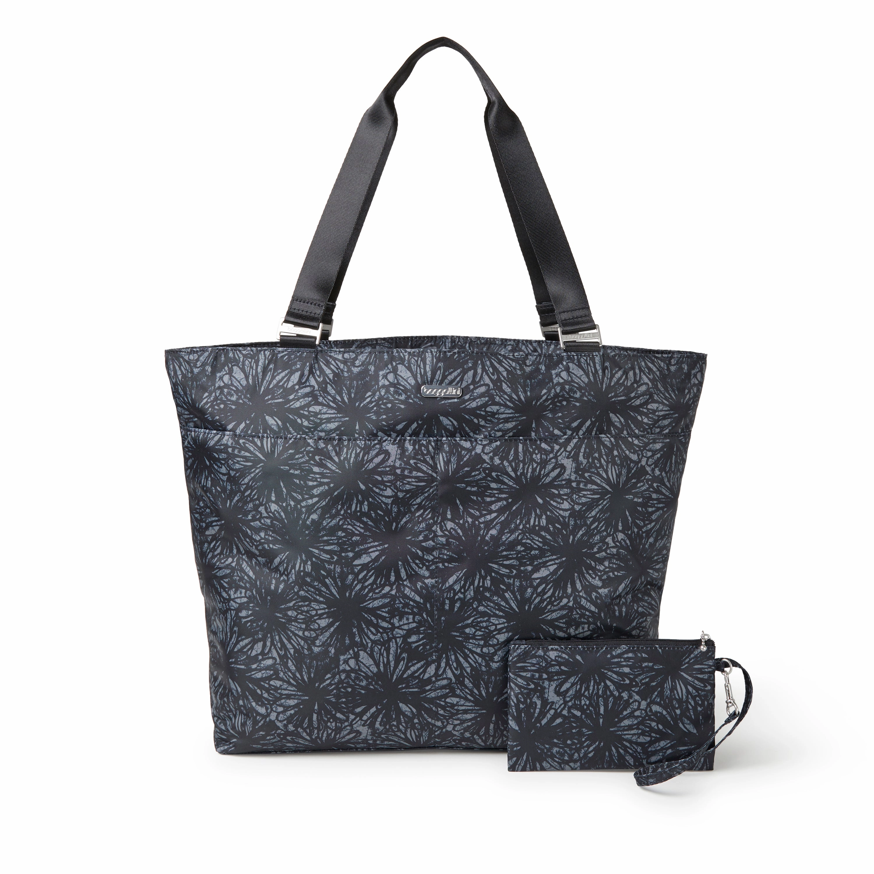 Baggallini Carryall Tote