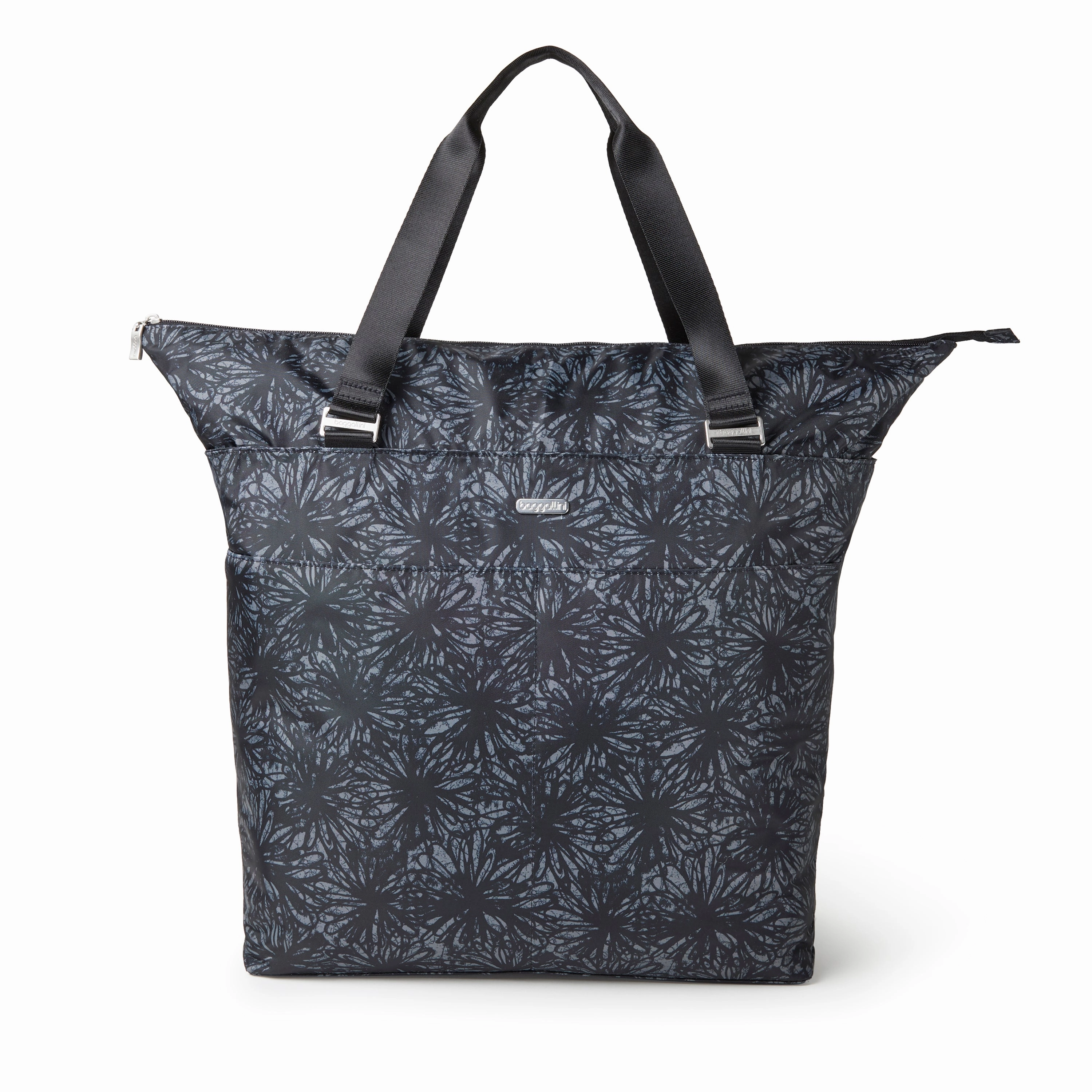 Baggallini Carryall Tote
