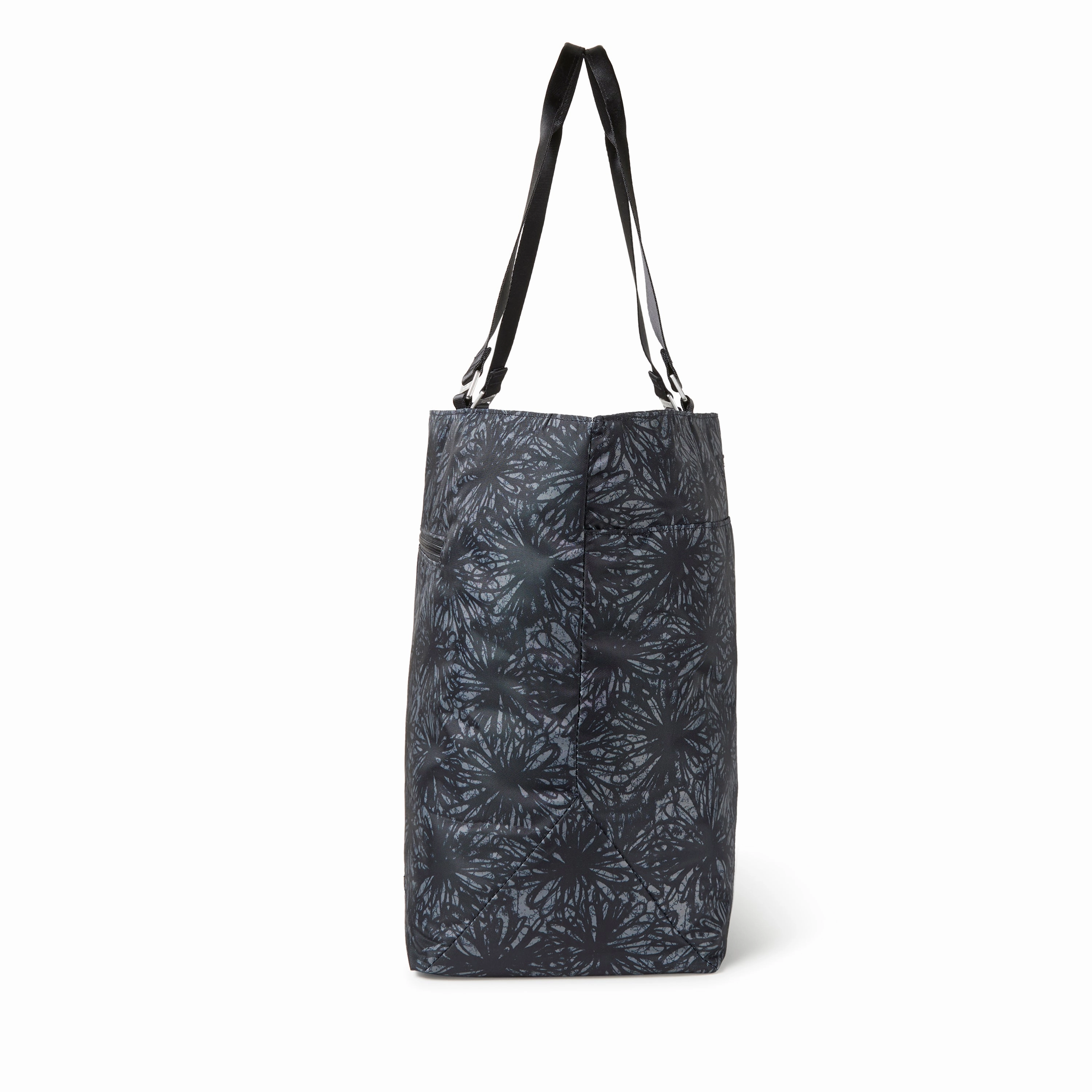 Baggallini Carryall Tote
