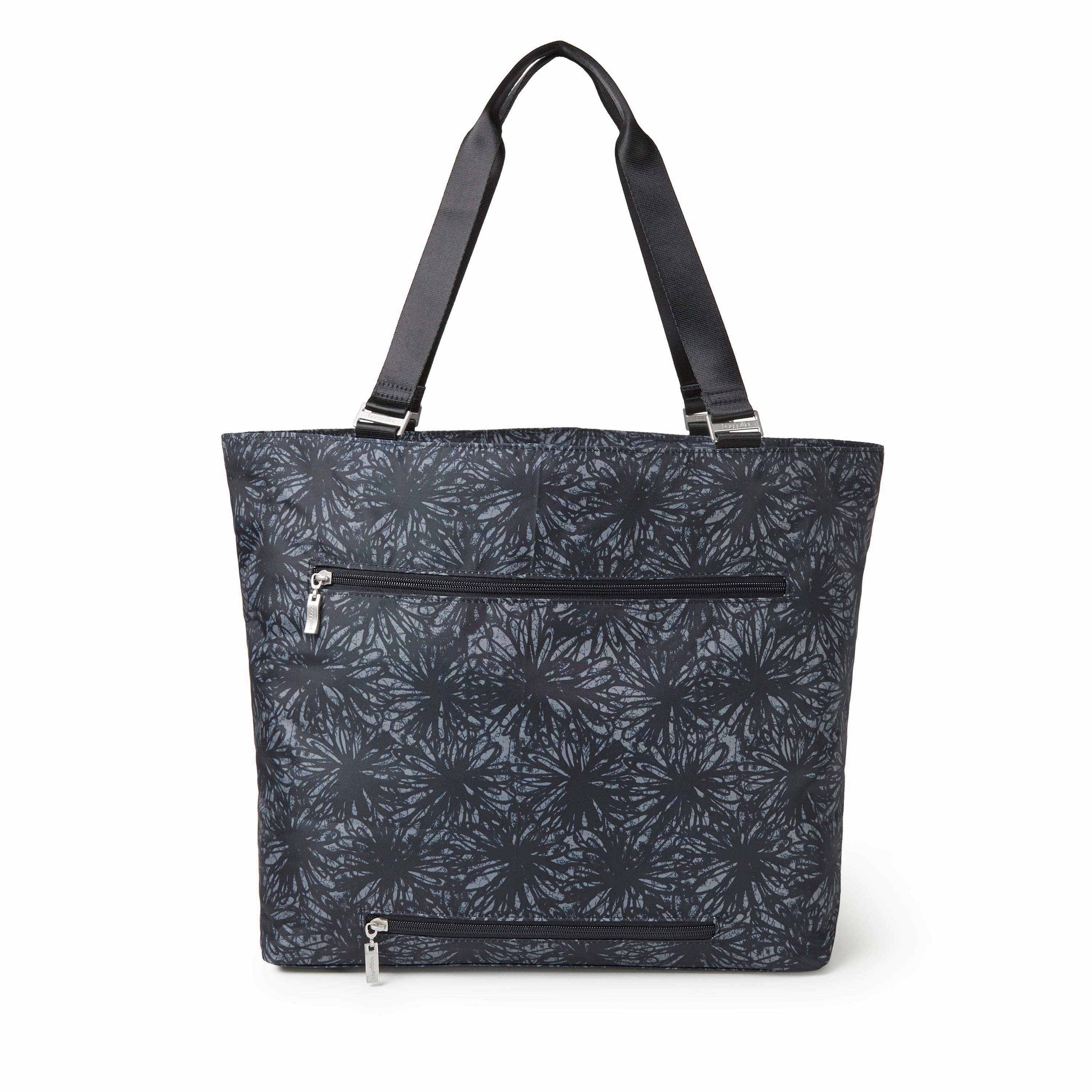 Baggallini Carryall Tote