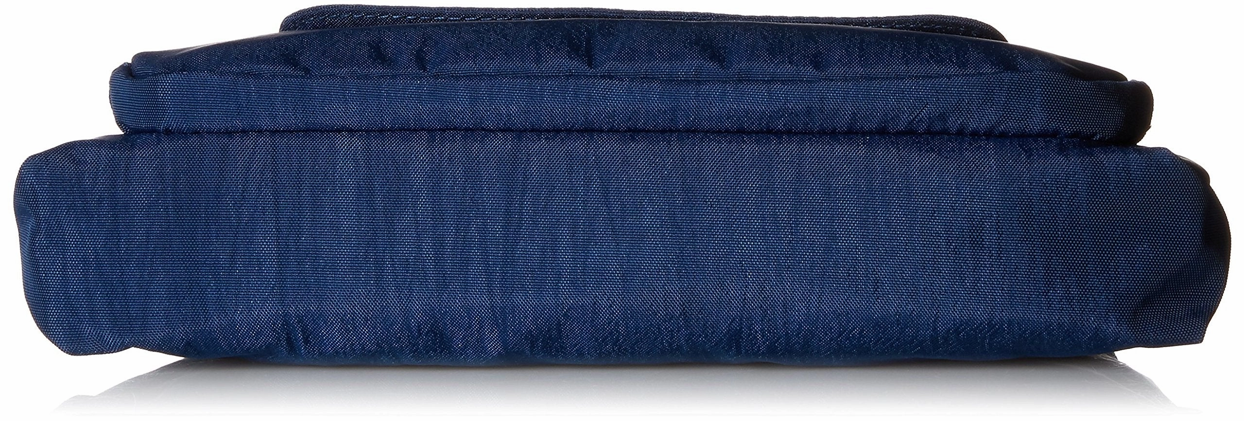 Baggallini Everyday Bagg Crossbody Handbags