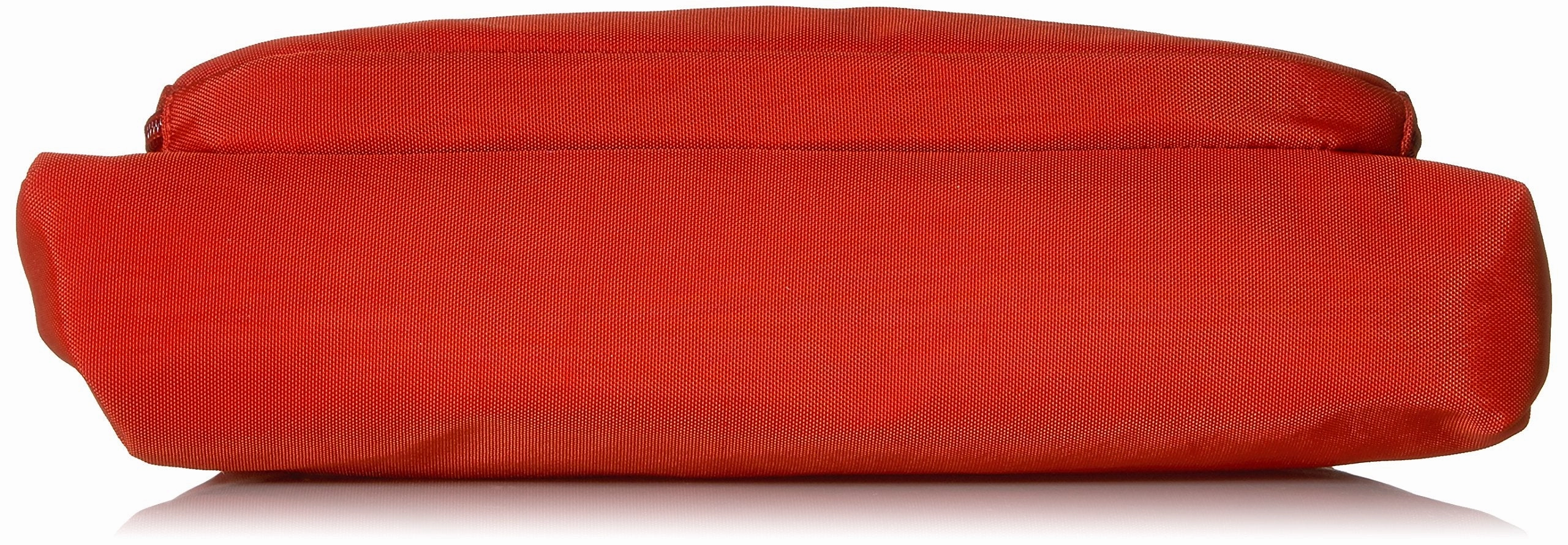Baggallini Everyday Bagg Crossbody Handbags