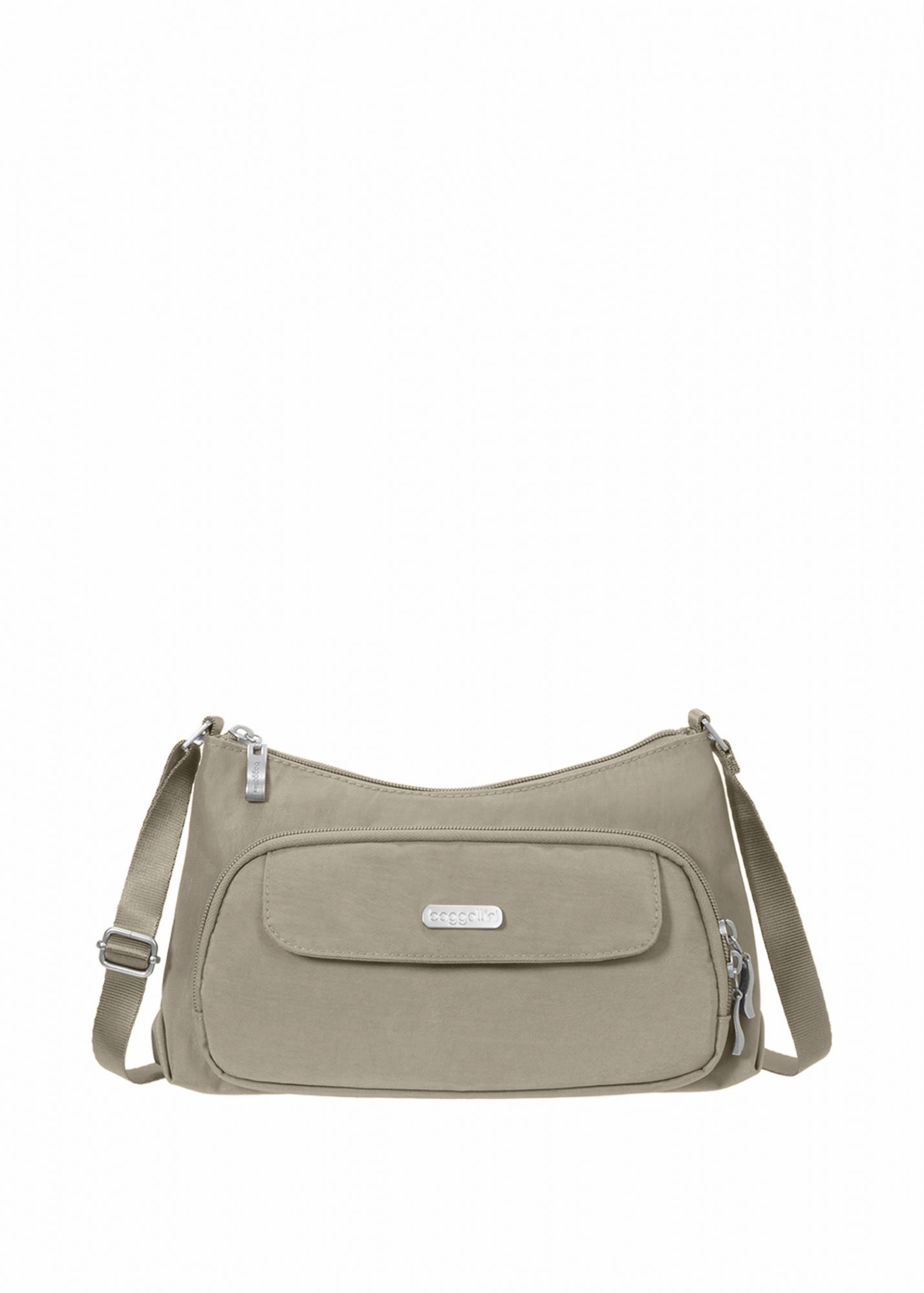 Baggallini Everyday Bagg Crossbody Handbags