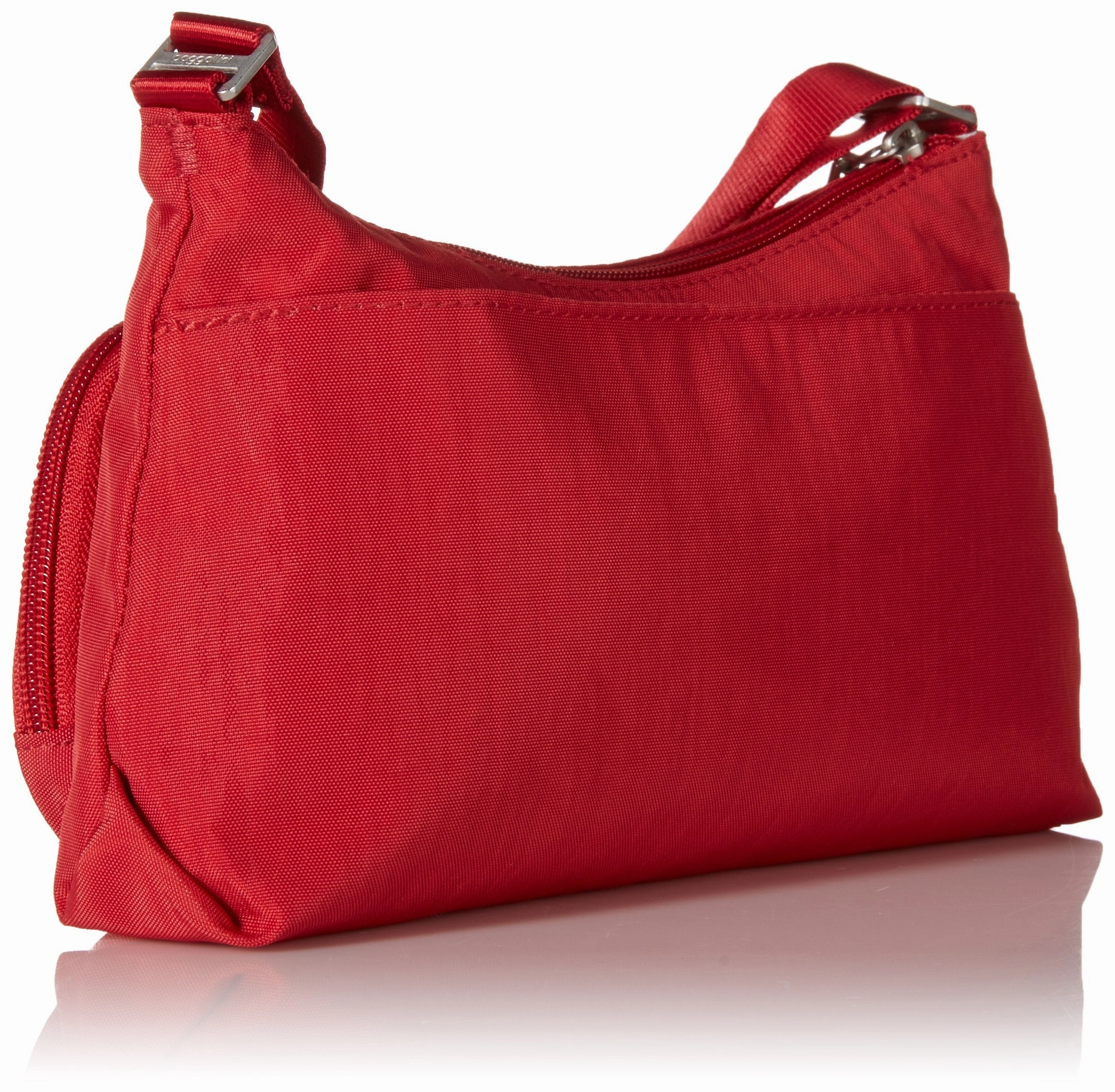 Baggallini Everyday Bagg Crossbody Handbags