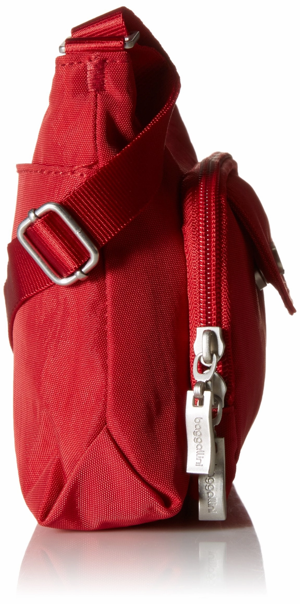 Baggallini Everyday Bagg Crossbody Handbags