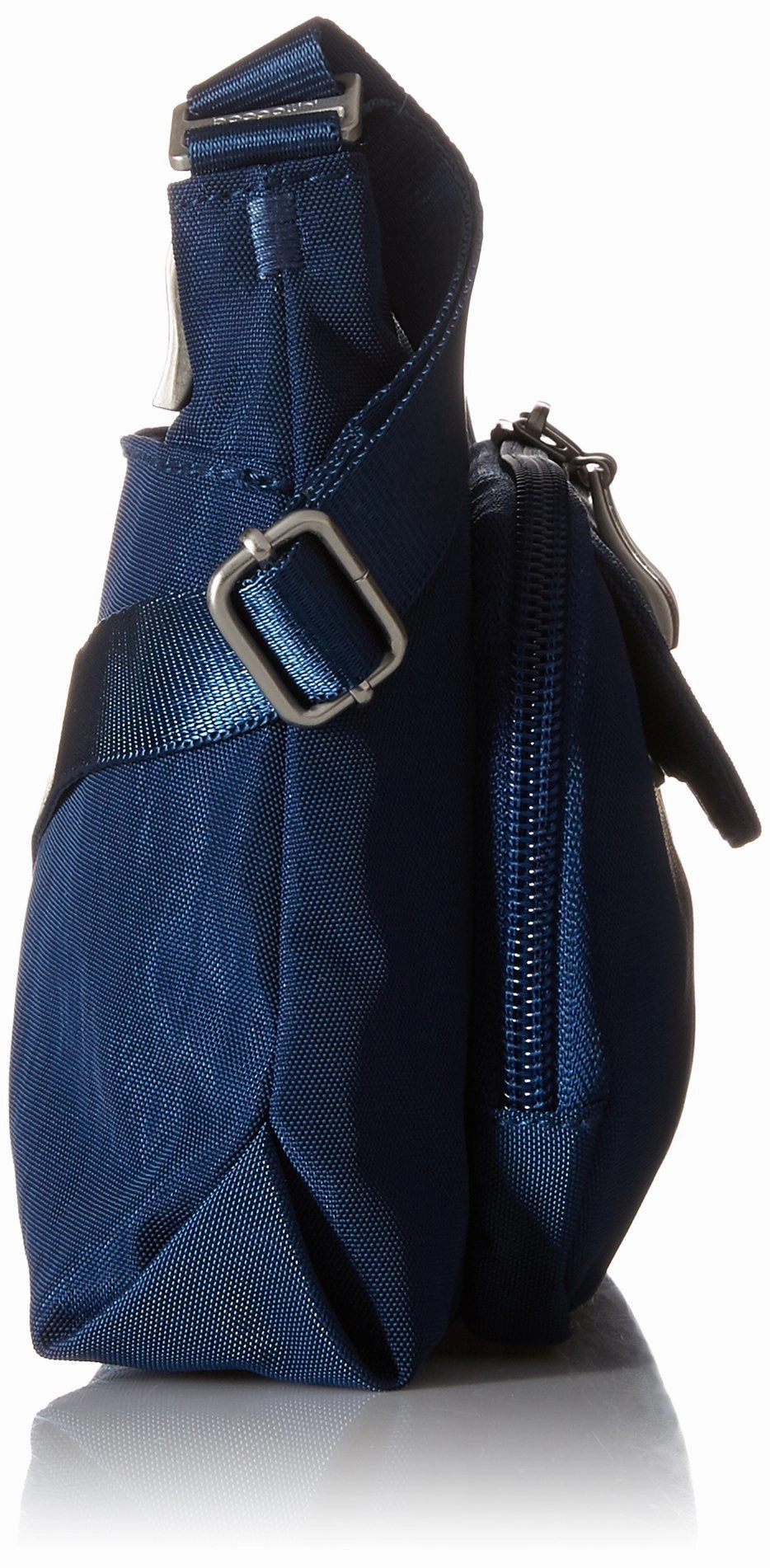Baggallini Everyday Bagg Crossbody Handbags