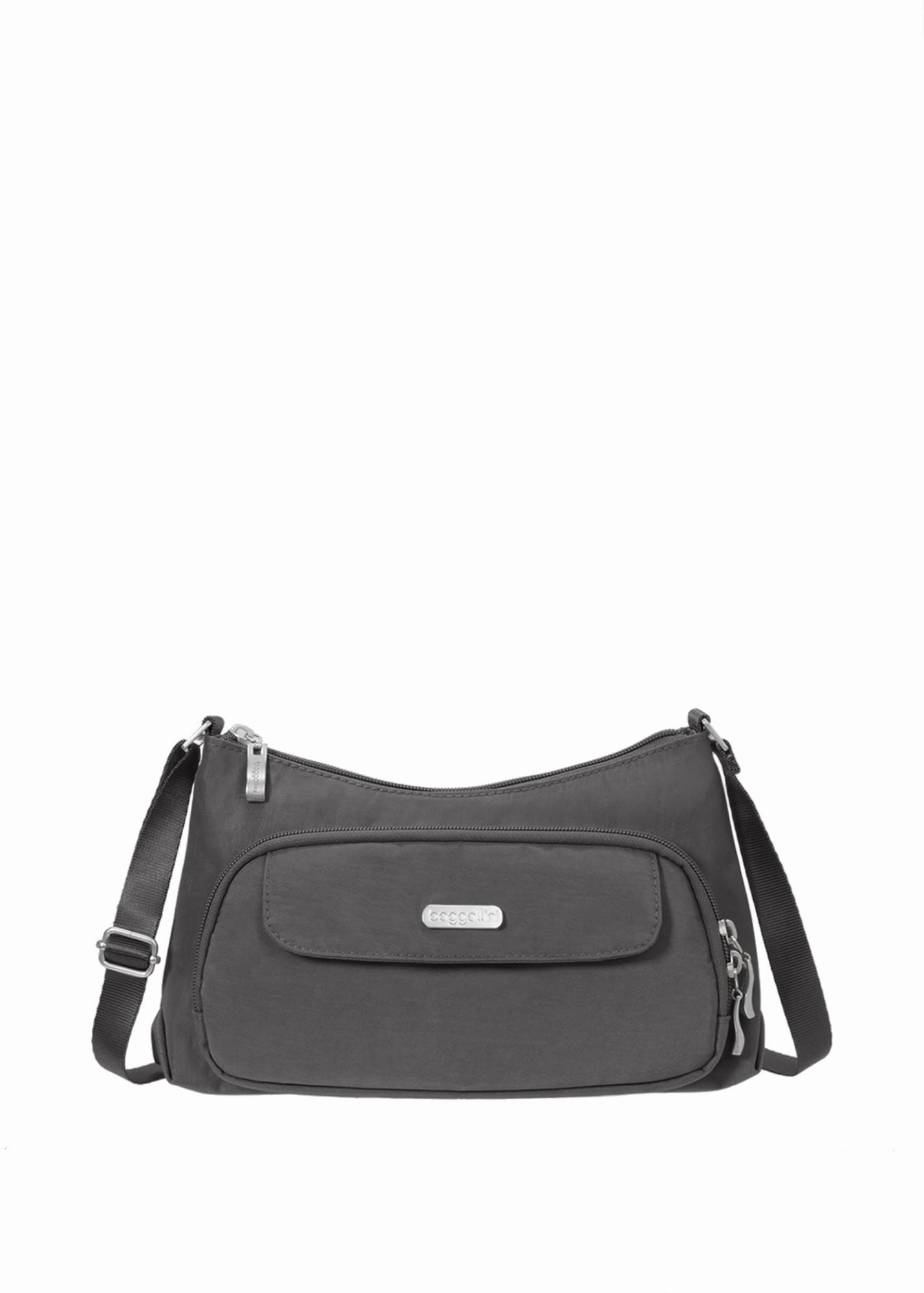 Baggallini Everyday Bagg Crossbody Handbags