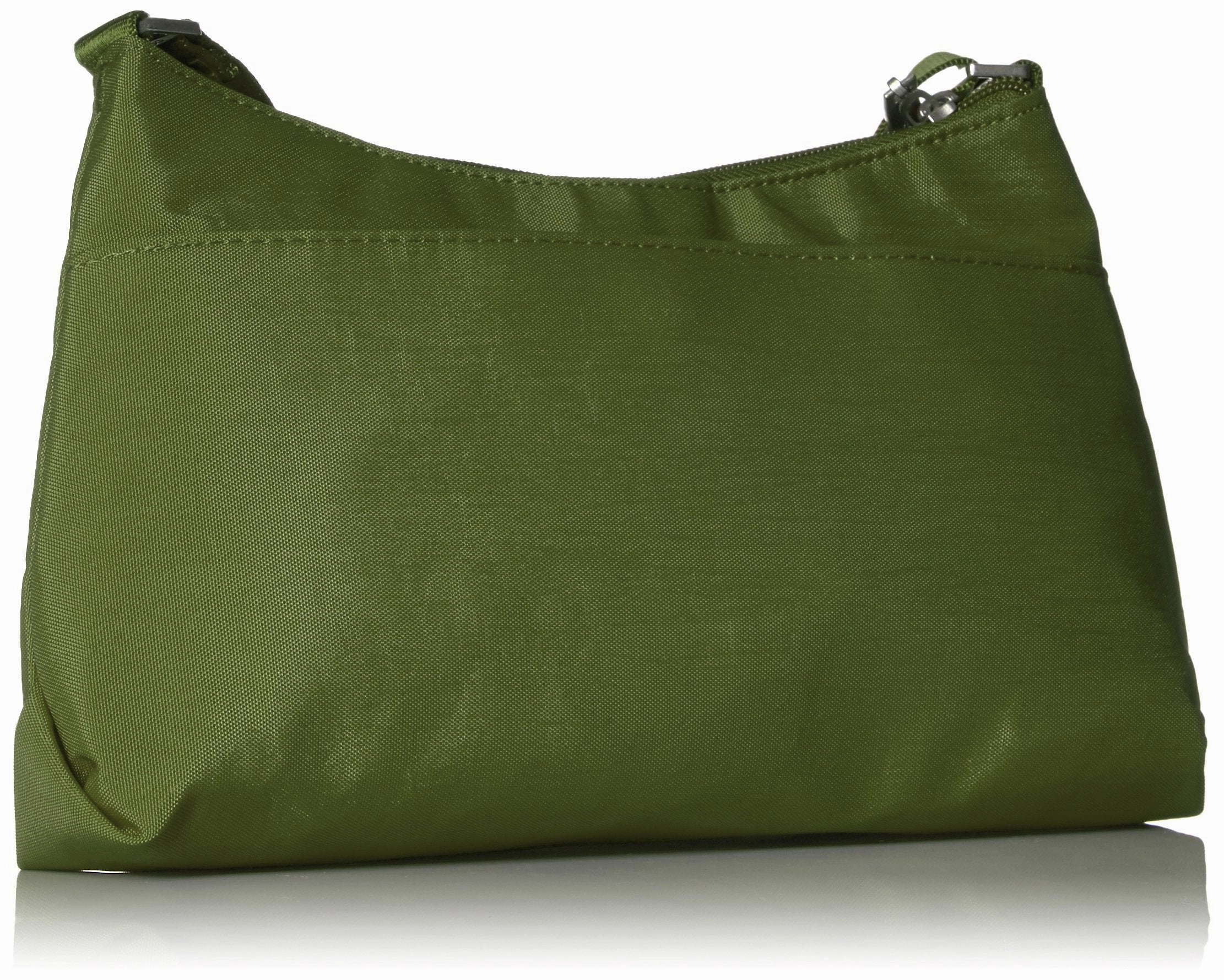 Baggallini Everyday Bagg Crossbody Handbags