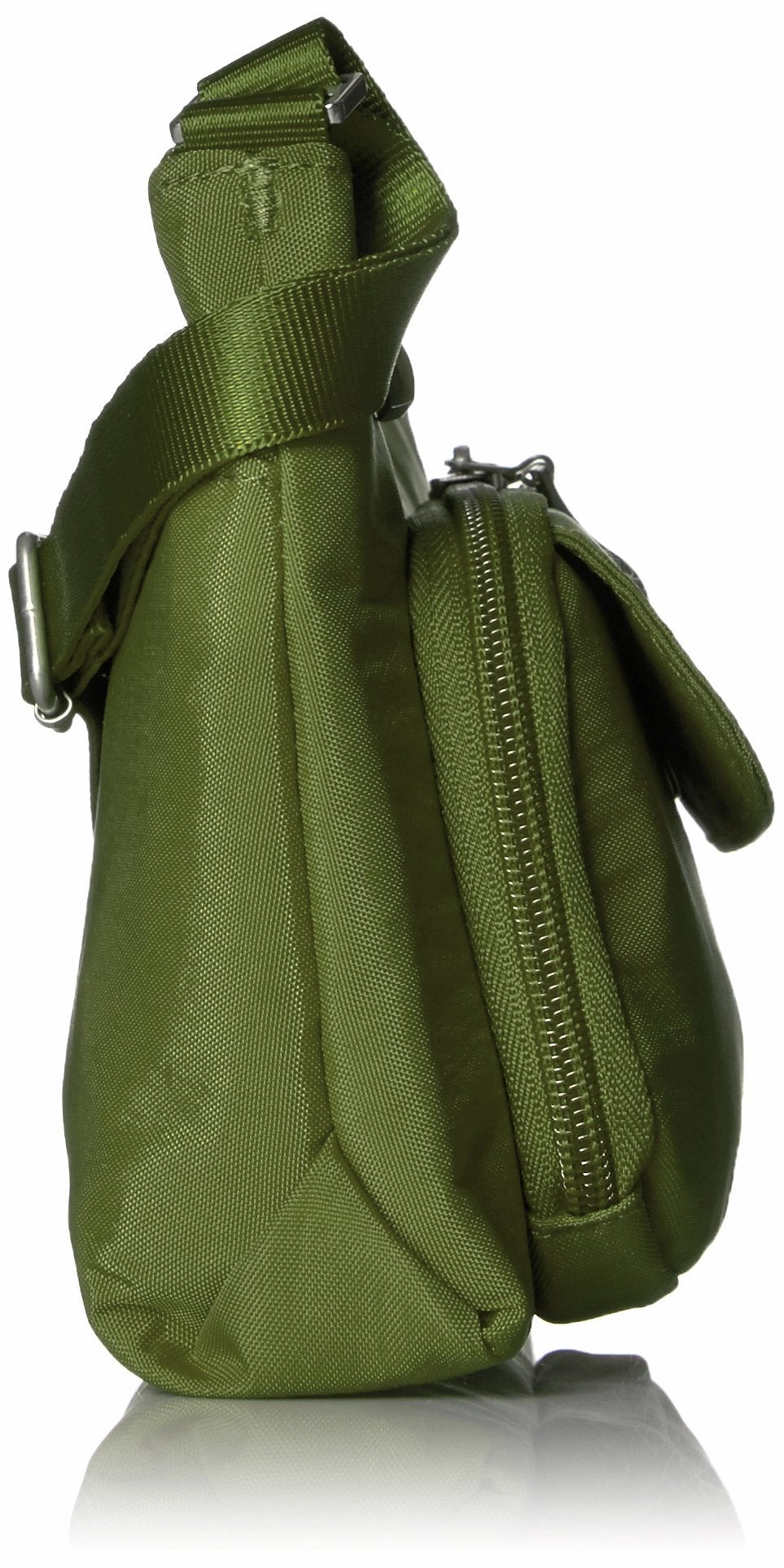 Baggallini Everyday Bagg Crossbody Handbags