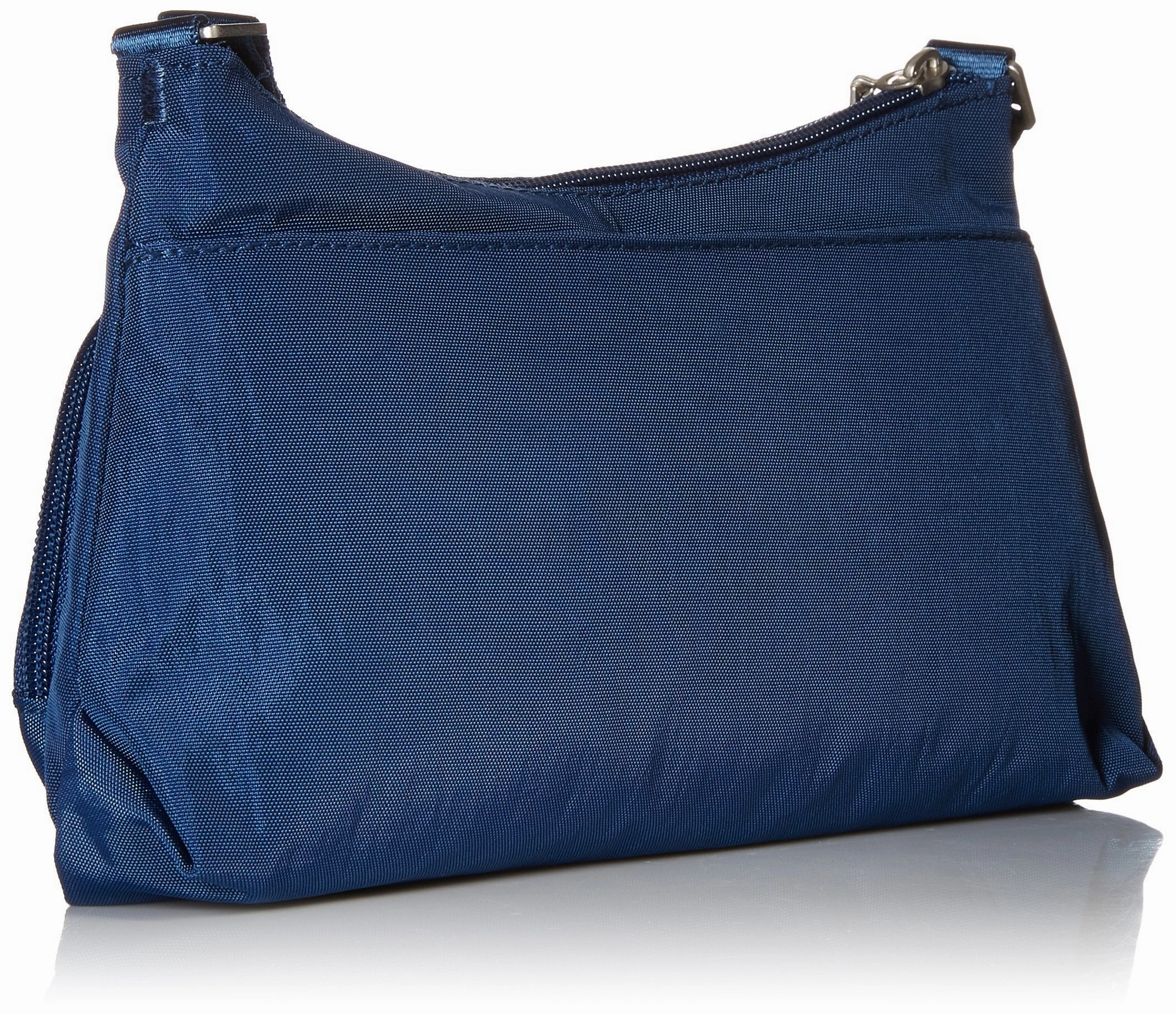 Baggallini Everyday Bagg Crossbody Handbags