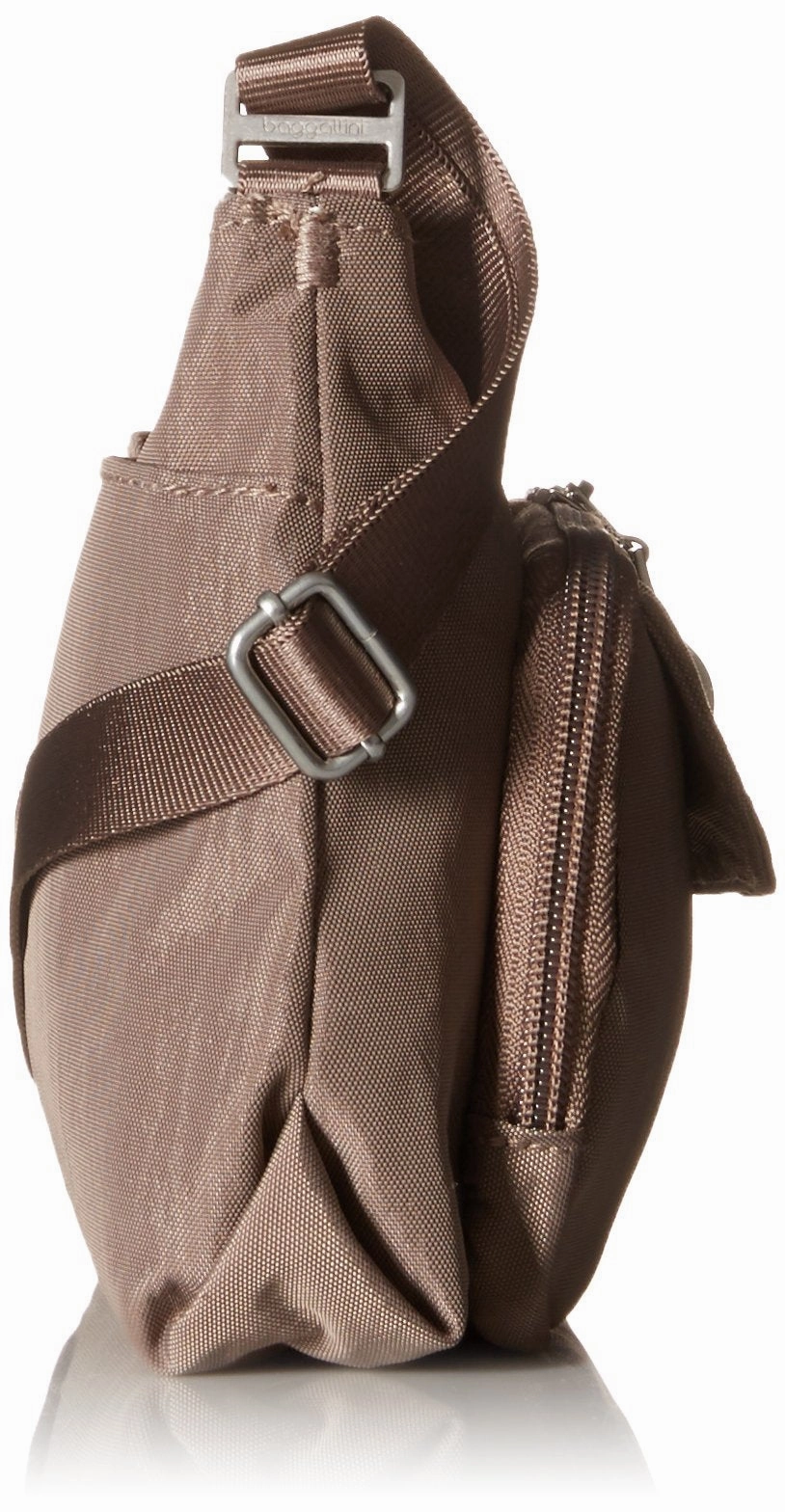 Baggallini Everyday Bagg Crossbody Handbags