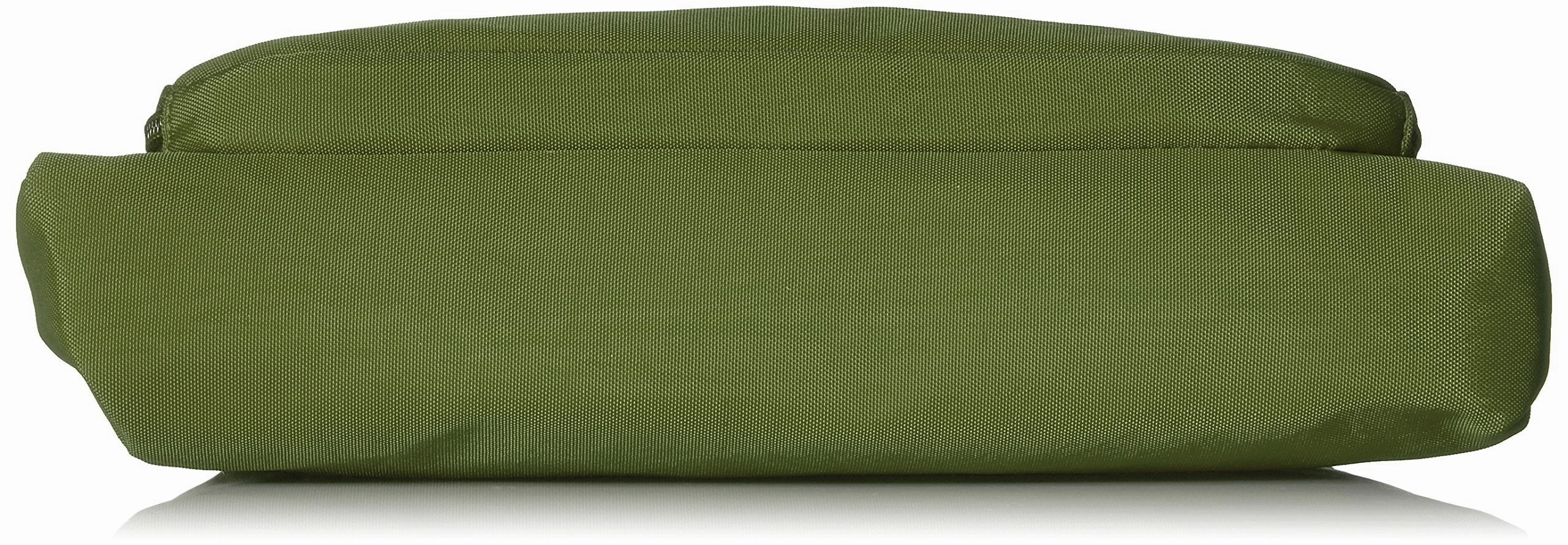 Baggallini Everyday Bagg Crossbody Handbags