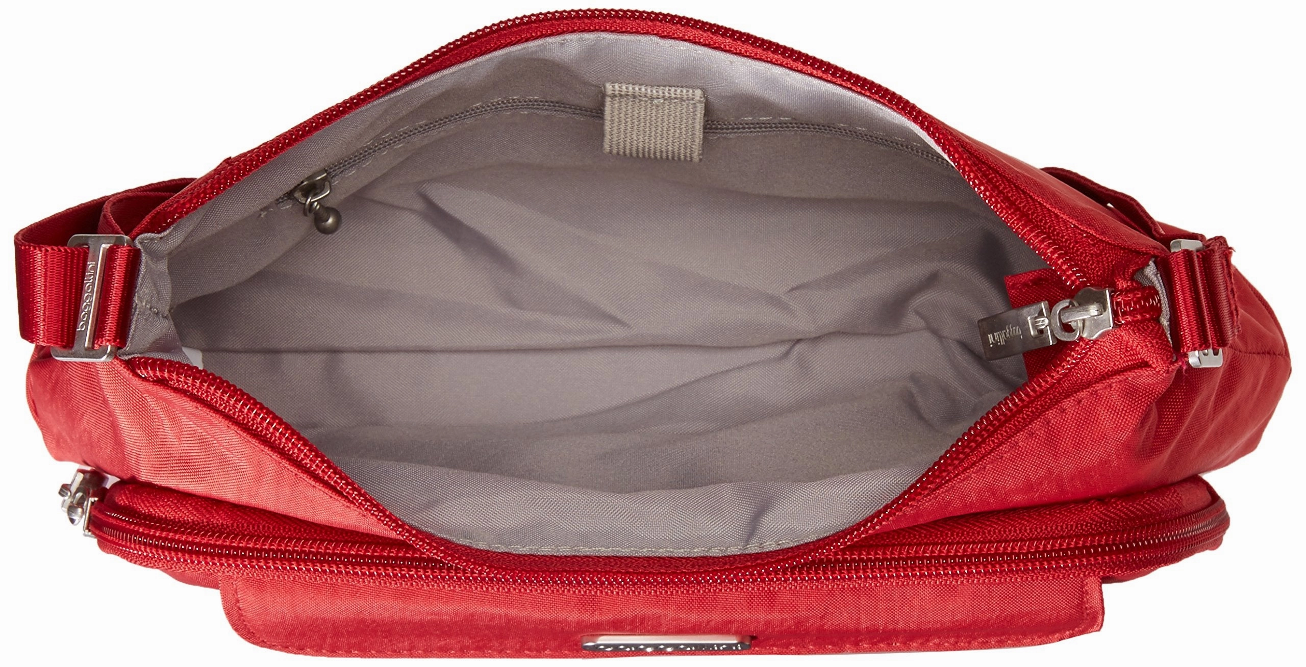 Baggallini Everyday Bagg Crossbody Handbags