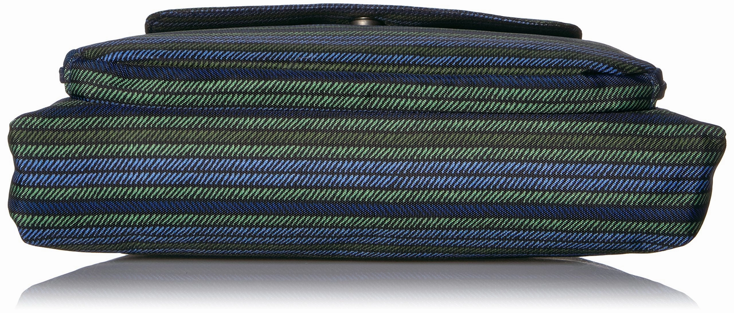 Baggallini Everyday Bagg Crossbody Handbags
