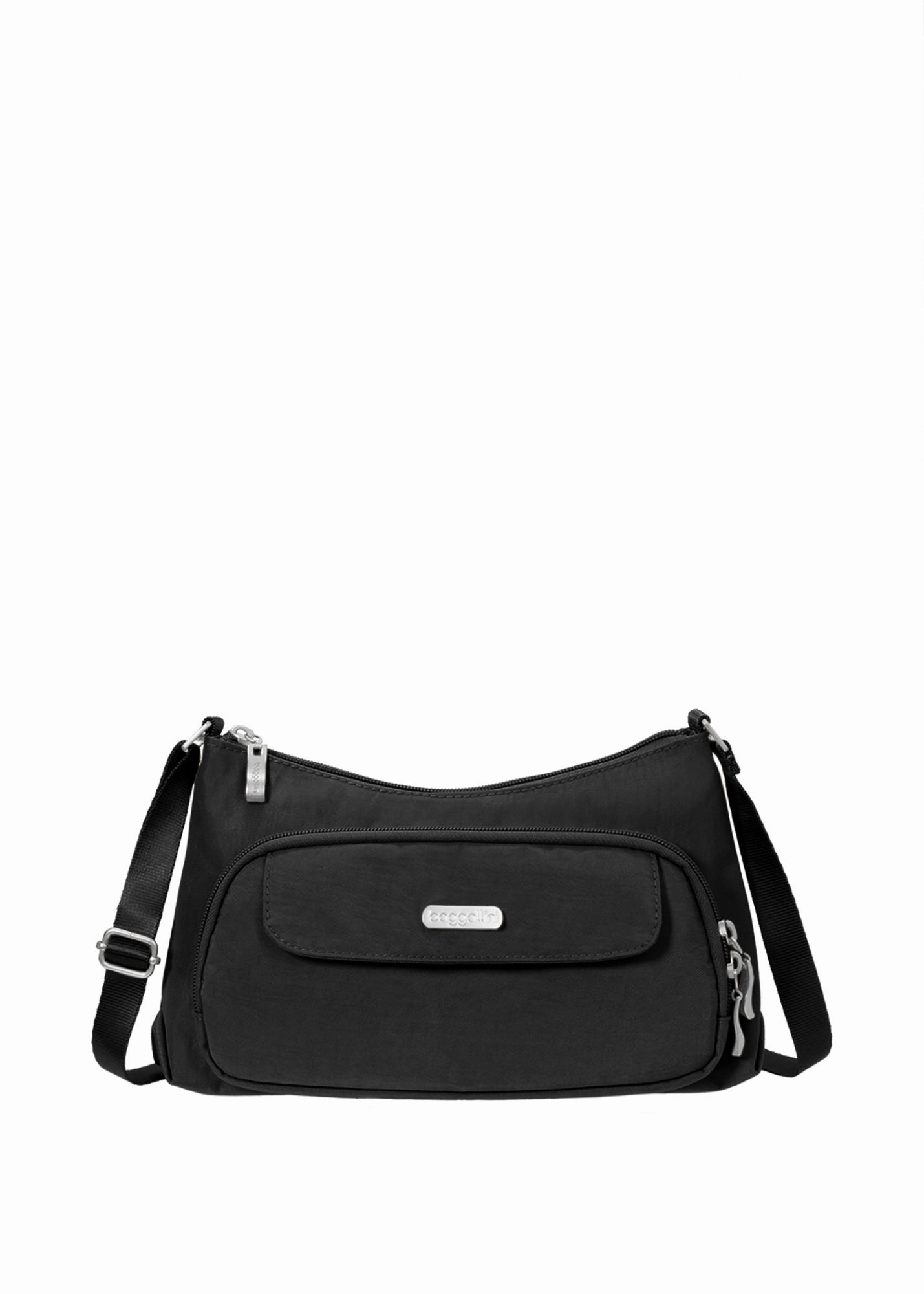 Baggallini Everyday Bagg Crossbody Handbags