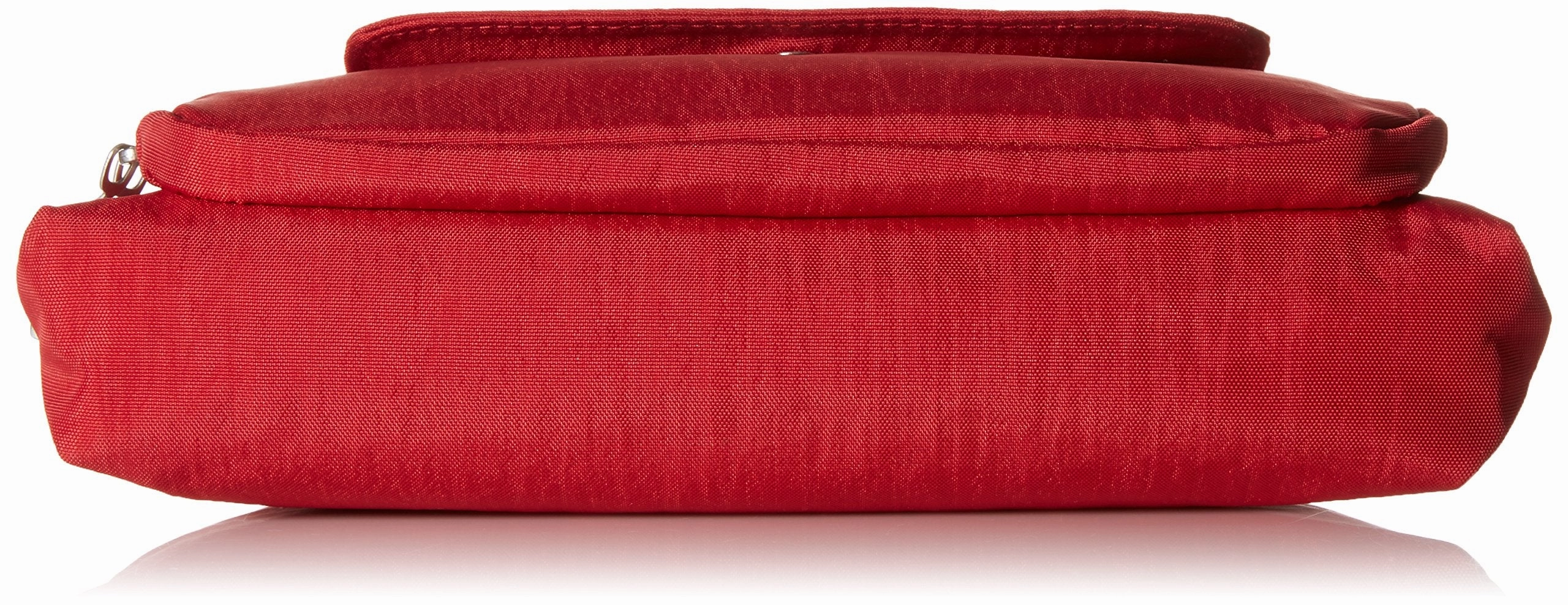 Baggallini Everyday Bagg Crossbody Handbags